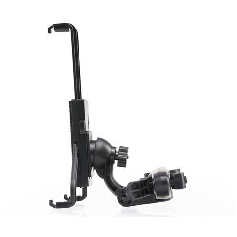 920 Auto Passive holder Nero - Foto 5